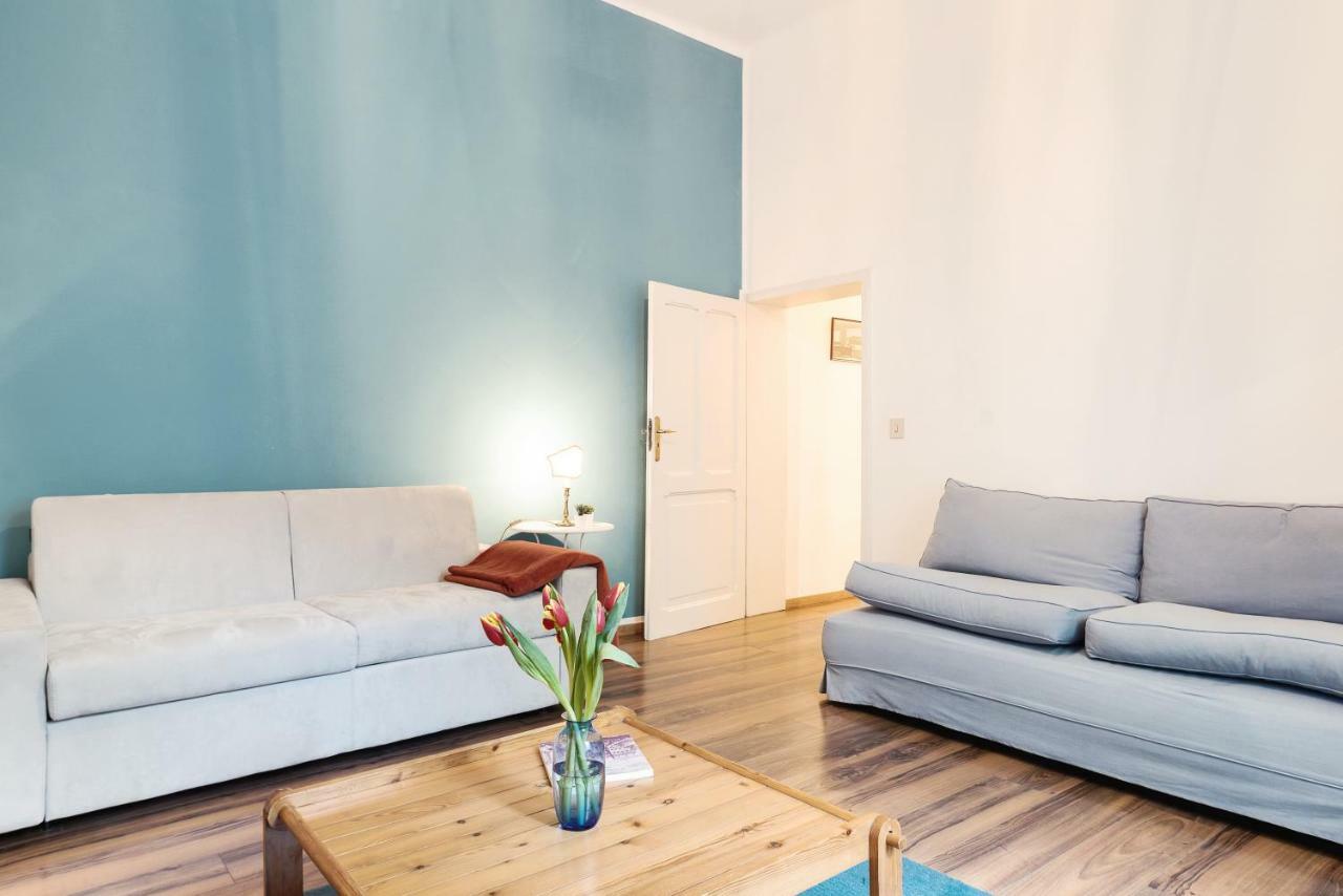 Bologna Zanolini Apartment 외부 사진